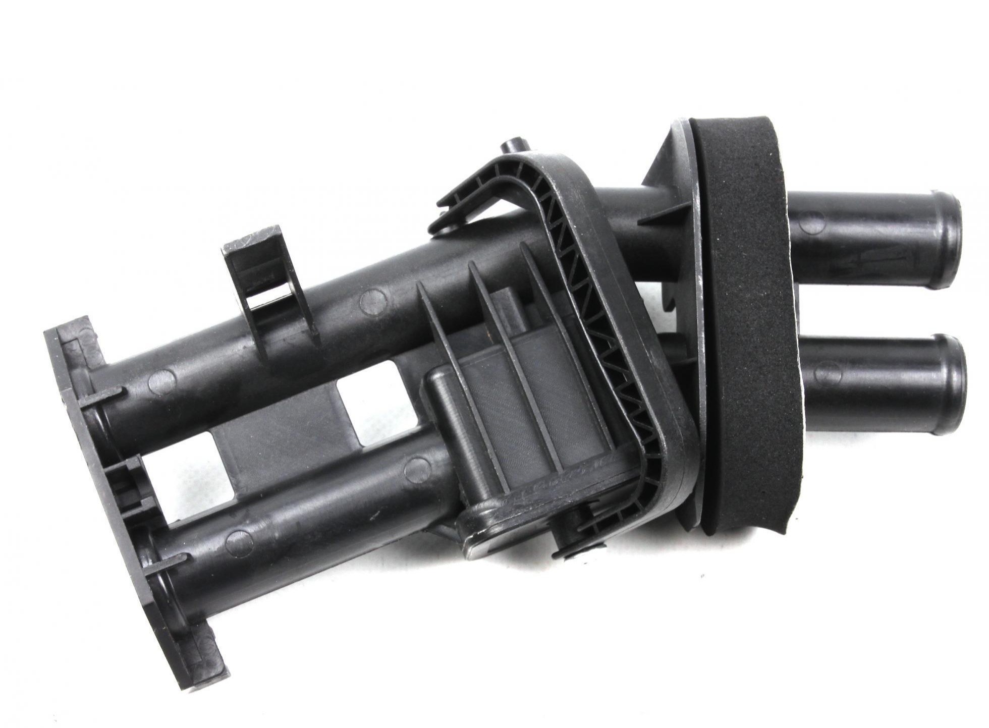 0259121 TRUCKTEC AUTOMOTIVE